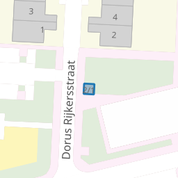 Perceel AMF00-N-1746