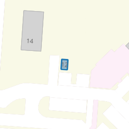 Perceel AMF00-N-1748