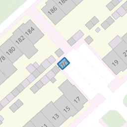 Perceel AMF00-N-1750