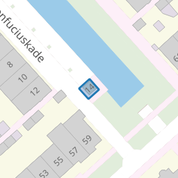 Perceel AMF00-N-1752