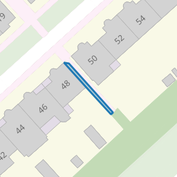 Perceel AMF00-N-1754