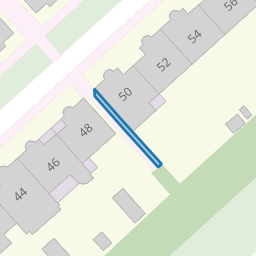 Perceel AMF00-N-1756