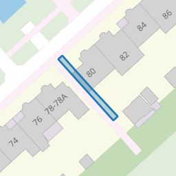 Perceel AMF00-N-1759