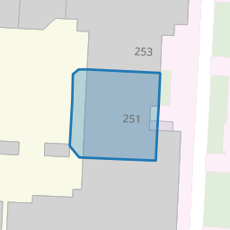 Perceel AMF00-N-1766