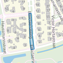 Perceel AMF00-N-1770