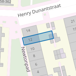 Perceel AMF00-N-1772