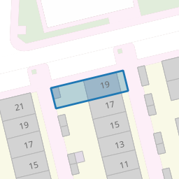 Perceel AMF00-N-1793