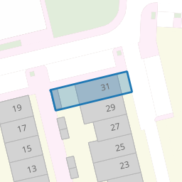 Perceel AMF00-N-1803