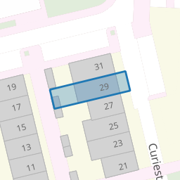 Perceel AMF00-N-1804