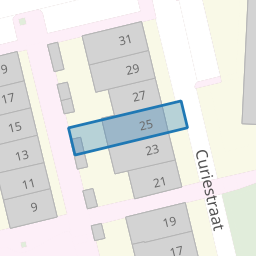 Perceel AMF00-N-1806