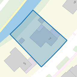 Perceel AMF00-N-1817