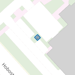 Perceel AMF00-N-1823