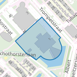 Perceel AMF00-N-1826