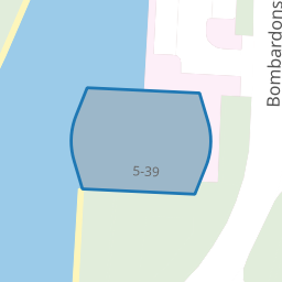 Perceel AMF00-N-1828