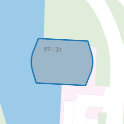 Perceel AMF00-N-1830