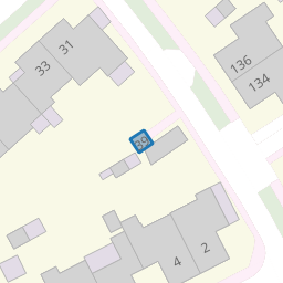 Perceel AMF00-N-1834