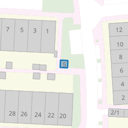 Perceel AMF00-N-1836