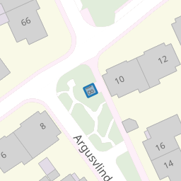 Perceel AMF00-N-1838