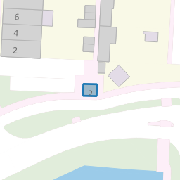 Perceel AMF00-N-1840