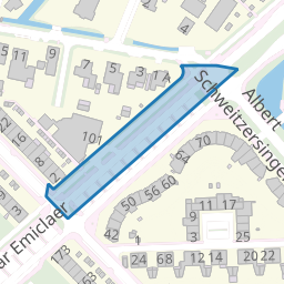 Perceel AMF00-N-1843