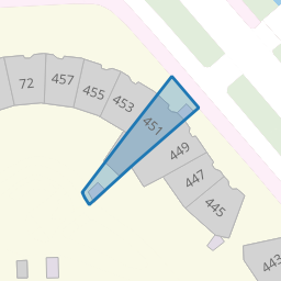 Perceel AMF00-N-1844