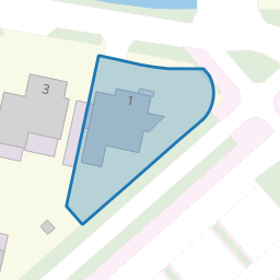 Perceel AMF00-N-1846