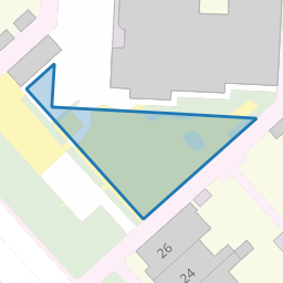 Perceel AMF00-N-1849