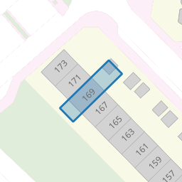 Perceel AMF00-N-1855