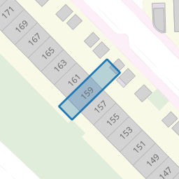 Perceel AMF00-N-1860