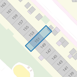 Perceel AMF00-N-1864