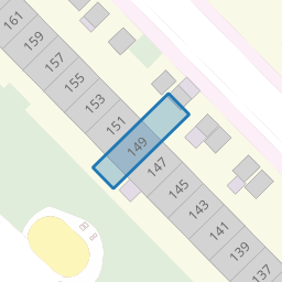 Perceel AMF00-N-1865