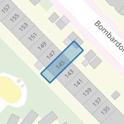 Perceel AMF00-N-1867