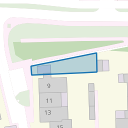 Perceel AMF00-N-1874