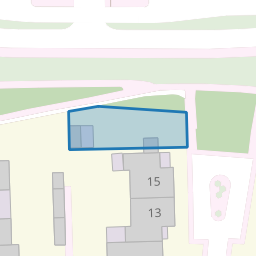 Perceel AMF00-N-1875