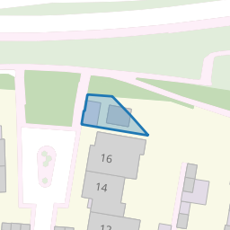 Perceel AMF00-N-1877