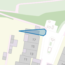 Perceel AMF00-N-1878