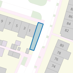 Perceel AMF00-N-1880