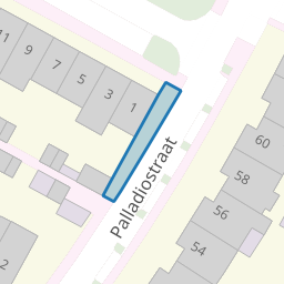 Perceel AMF00-N-1883