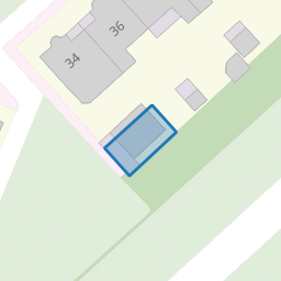 Perceel AMF00-N-1885