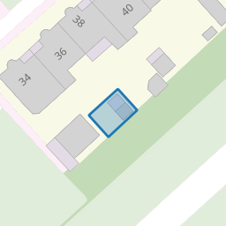 Perceel AMF00-N-1886