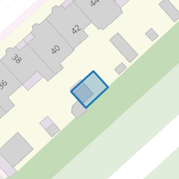 Perceel AMF00-N-1887