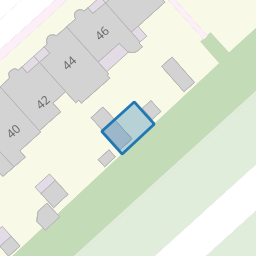 Perceel AMF00-N-1889