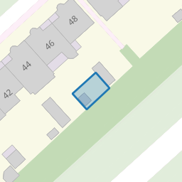 Perceel AMF00-N-1890