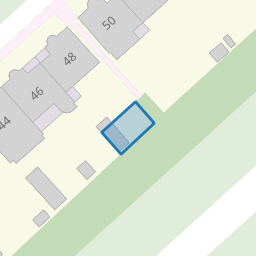 Perceel AMF00-N-1891