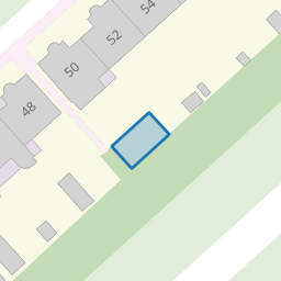 Perceel AMF00-N-1893