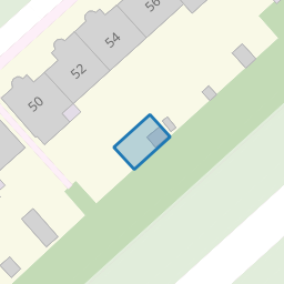 Perceel AMF00-N-1894