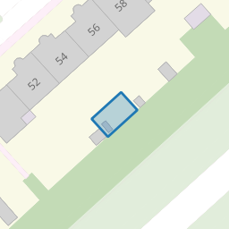 Perceel AMF00-N-1895