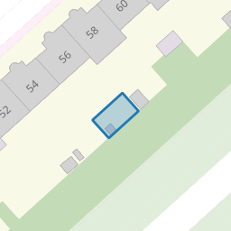 Perceel AMF00-N-1896