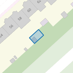 Perceel AMF00-N-1897