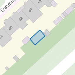 Perceel AMF00-N-1898